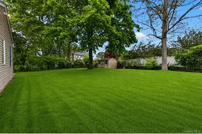 35 Genesee Drive, Commack, NY 11725 - Photo 32