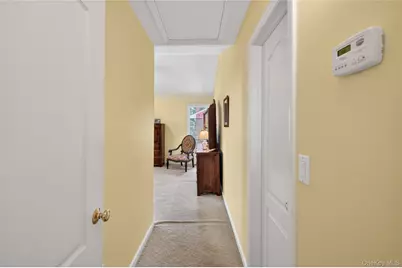 35 Genesee Drive, Commack, NY 11725 - Photo 24