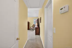35 Genesee Dr, Commack, NY 11725 - Photo 24