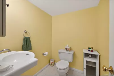 35 Genesee Drive, Commack, NY 11725 - Photo 26