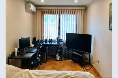 9953 65th Road, Rego Park, NY 11374 - Photo 8