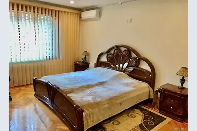 9953 65th Road, Rego Park, NY 11374 - Photo 10