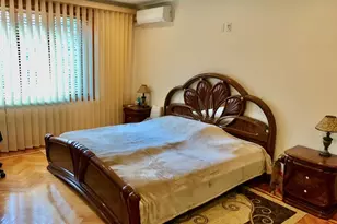 99-53 65th Rd, Rego Park, NY 11374 - Photo 10