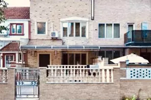 99-53 65th Rd, Rego Park, NY 11374 - Photo 1