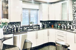 99-53 65th Rd, Rego Park, NY 11374 - Photo 8