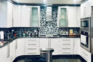 99-53 65th Rd, Rego Park, NY 11374 - Photo 6