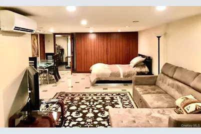 9953 65th Road, Rego Park, NY 11374 - Photo 16
