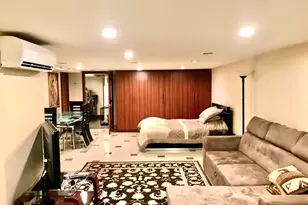 99-53 65th Rd, Rego Park, NY 11374 - Photo 16