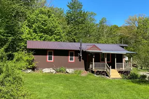 74 Lamoree Rd, Rhinebeck, NY 12572 - Photo 4