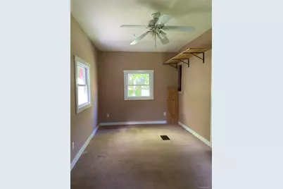 74 Lamoree Road, Rhinebeck, NY 12572 - Photo 10