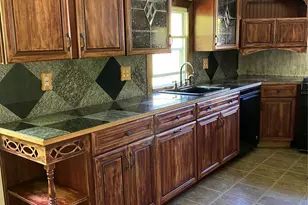74 Lamoree Rd, Rhinebeck, NY 12572 - Photo 22