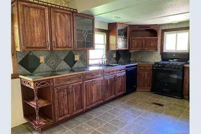 74 Lamoree Road, Rhinebeck, NY 12572 - Photo 8