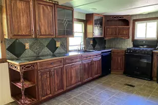 74 Lamoree Rd, Rhinebeck, NY 12572 - Photo 8