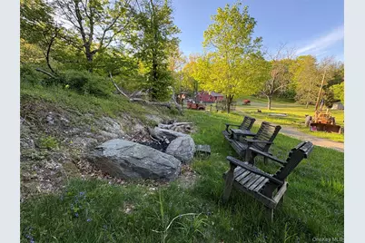 74 Lamoree Road, Rhinebeck, NY 12572 - Photo 18