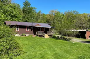 74 Lamoree Rd, Rhinebeck, NY 12572 - Photo 2
