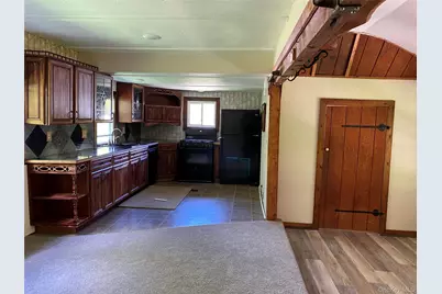 74 Lamoree Road, Rhinebeck, NY 12572 - Photo 14