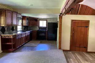 74 Lamoree Rd, Rhinebeck, NY 12572 - Photo 14