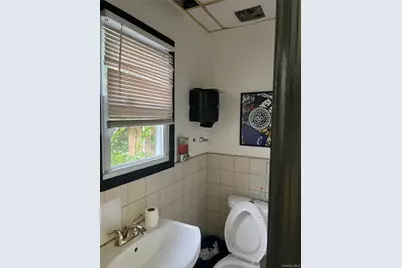1310 Grand Avenue, Baldwin, NY 11510 - Photo 4
