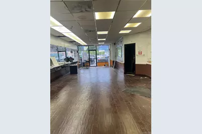 1310 Grand Avenue, Baldwin, NY 11510 - Photo 1