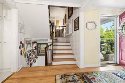 26 Cedarlawn Road, Irvington, NY 10533 - Photo 4