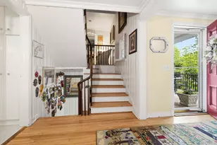 26 Cedarlawn Rd, Irvington, NY 10533 - Photo 4