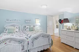 26 Cedarlawn Rd, Irvington, NY 10533 - Photo 22