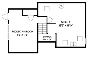 26 Cedarlawn Rd, Irvington, NY 10533 - Photo 34