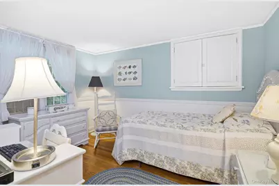 26 Cedarlawn Road, Irvington, NY 10533 - Photo 20