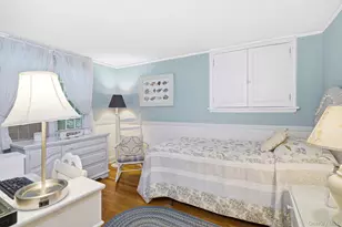 26 Cedarlawn Rd, Irvington, NY 10533 - Photo 20