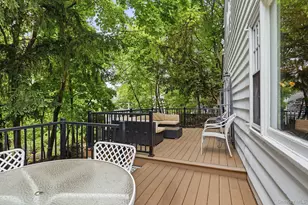 26 Cedarlawn Rd, Irvington, NY 10533 - Photo 26