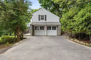 26 Cedarlawn Rd, Irvington, NY 10533 - Photo 28