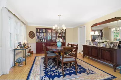 26 Cedarlawn Road, Irvington, NY 10533 - Photo 10