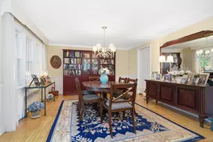 26 Cedarlawn Rd, Irvington, NY 10533 - Photo 10