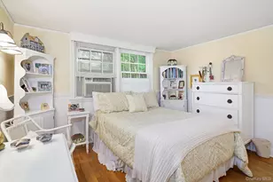 26 Cedarlawn Rd, Irvington, NY 10533 - Photo 24