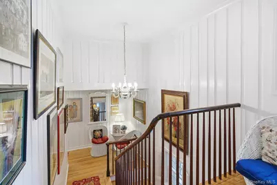 26 Cedarlawn Road, Irvington, NY 10533 - Photo 16