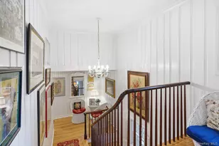 26 Cedarlawn Rd, Irvington, NY 10533 - Photo 16