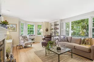 26 Cedarlawn Rd, Irvington, NY 10533 - Photo 8