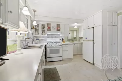 26 Cedarlawn Road, Irvington, NY 10533 - Photo 12