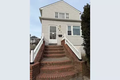 561 E Olive Street #Upstairs, Long Beach, NY 11561 - Photo 1
