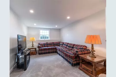 20 Priscilla Lane, Port Chester, NY 10573 - Photo 20