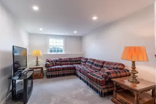 20 Priscilla Ln, Port Chester, NY 10573 - Photo 20