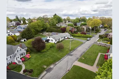 20 Priscilla Lane, Port Chester, NY 10573 - Photo 4