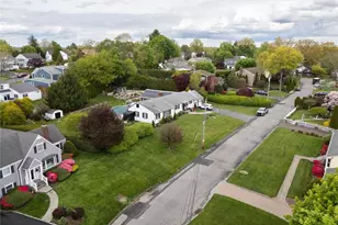 20 Priscilla Ln, Port Chester, NY 10573 - Photo 4