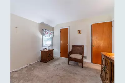 20 Priscilla Lane, Port Chester, NY 10573 - Photo 16
