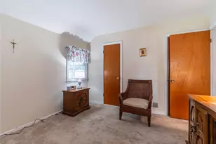 20 Priscilla Ln, Port Chester, NY 10573 - Photo 16