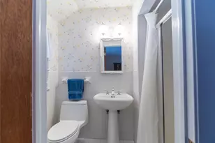 20 Priscilla Ln, Port Chester, NY 10573 - Photo 18