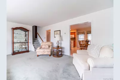 20 Priscilla Lane, Port Chester, NY 10573 - Photo 12