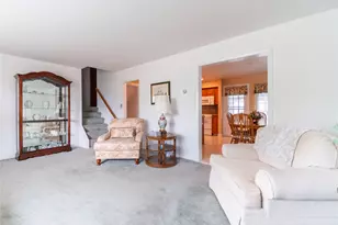 20 Priscilla Ln, Port Chester, NY 10573 - Photo 12