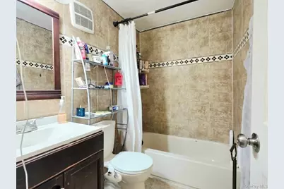 2E Ethan Allen Court, Ridge, NY 11961 - Photo 18