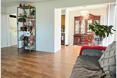 2E Ethan Allen Court, Ridge, NY 11961 - Photo 8